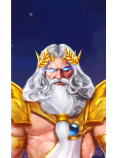Gates of Olympus Super Scatter