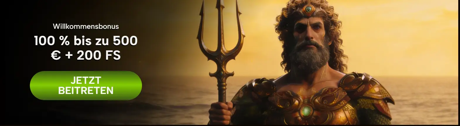 AtlanticAce Casino Bonus banner