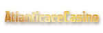AtlanticAce Casino logo